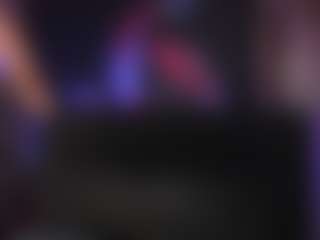 7Andresss's Live Sex Cam Show