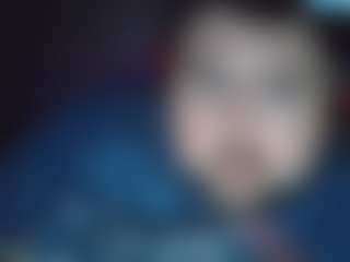 Jamesgeek's Live Sex Cam Show