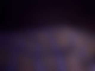 tonybridgesss's Live Sex Cam Show