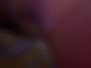 Show de Sexo ao Vivo na Câmera de tonybridgesss