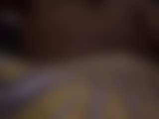 Show de cam sexual en vivo de tonybridgesss