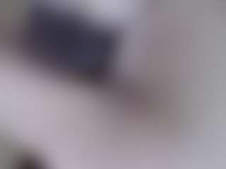Ashton007Borough's Live Sex Cam Show