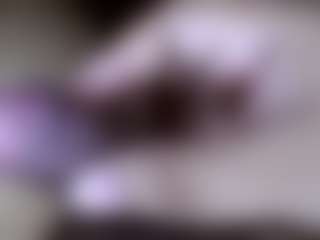 Ashton007Borough's Live Sex Cam Show