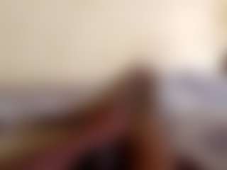 BlackMambaCockStenography's Live Sex Cam Show