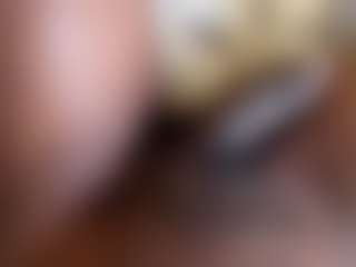 BlackMambaCockStenography's Live Sex Cam Show