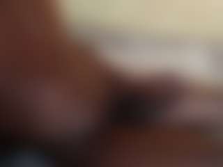 BlackMambaCockStenography's Live Sex Cam Show