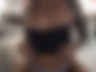 Adrianna's Live Sex Cam Show