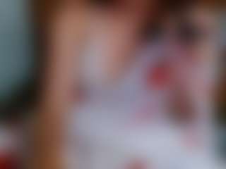 indianTrisha's Live Sex Cam Show