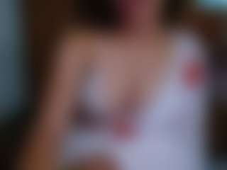 Live cam show with indianTrisha - Thin on Adult Interactions