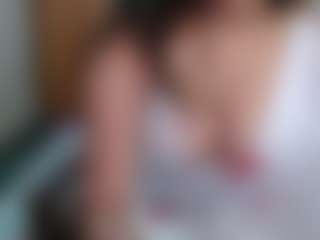 Live cam show with indianTrisha - Full Nudity on Adult Interactions