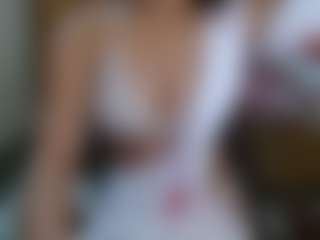 indianTrisha's Live Sex Cam Show