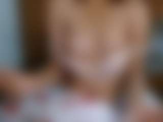 indianTrisha's Live Sex Cam Show