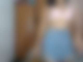indianTrisha's Live Sex Cam Show