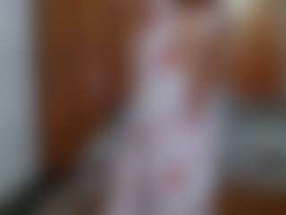 indianTrisha's Live Sex Cam Show