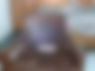 indianTrisha's Live Sex Cam Show