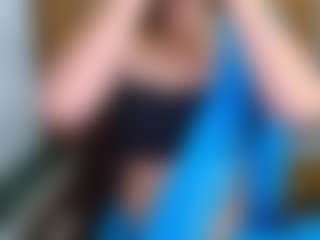 indianTrisha's Live Sex Cam Show