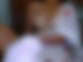 indianTrisha's Live Sex Cam Show