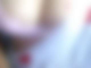 indianTrisha's Live Sex Cam Show