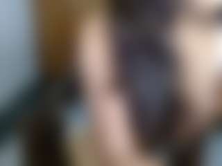 indianTrisha's Live Sex Cam Show