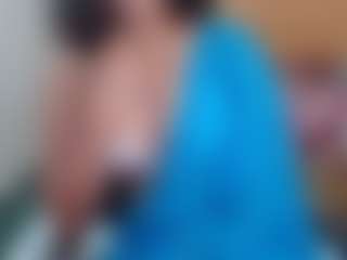 indianTrisha's Live Sex Cam Show