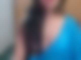 indianTrisha's Live Sex Cam Show