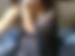 indianTrisha's Live Sex Cam Show
