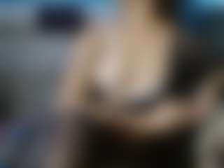 indianTrisha's Live Sex Cam Show
