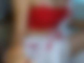 indianTrisha's Live Sex Cam Show