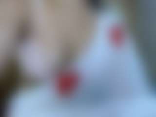 indianTrisha's Live Sex Cam Show