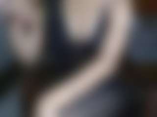 indianTrisha's Live Sex Cam Show