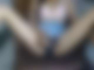 Show de cam en vivo con indianTrisha - India en Camsoda