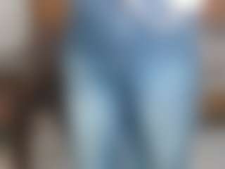 Live cam show with indianTrisha - India on Camsoda