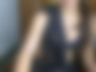 Live cam show with indianTrisha - India on SinfulBabes