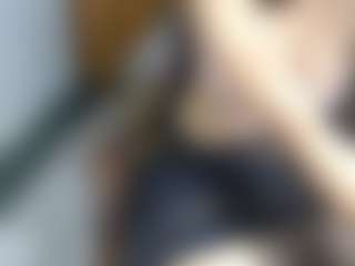 Live cam show with indianTrisha - India on Camsoda
