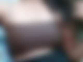 Live cam show with indianTrisha - India on Porn Luv