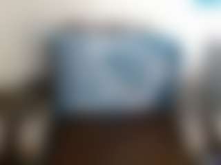 indianTrisha's Live Sex Cam Show