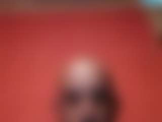 jorge's Live Sex Cam Show