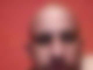 jorge's Live Sex Cam Show