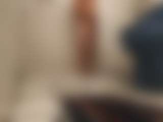 Cam Show en direct de jorge