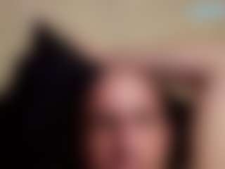 jorge's Live Sex Cam Show
