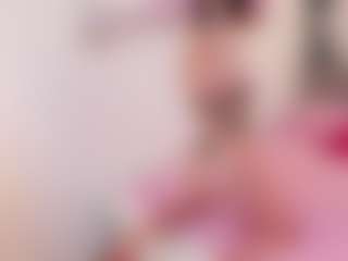 Live cam show with SophiaNoir - New Teen (18+) on Taboo Cams XXX