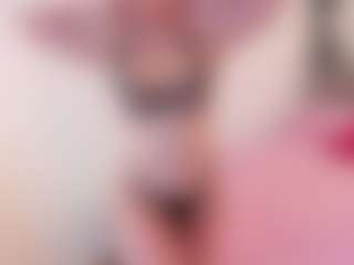 SophiaNoir's Live Sex Cam Show