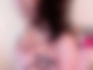 SophiaNoir's Live Sex Cam Show