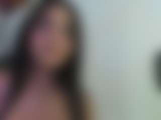 Live cam show with XylaraNoir - New Anal on Camsoda