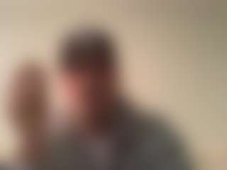 AlbanianBoss's Live Sex Cam Show