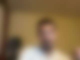 AlbanianBoss's Live Sex Cam Show