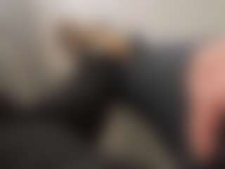 Cam Show en direct de Cyclops86