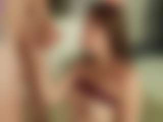 gimbobar's Live Sex Cam Show