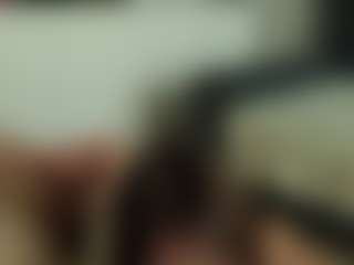 Live cam show with gimbobar - Lingerie on Camsoda