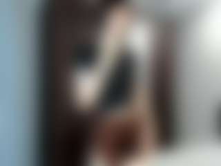 Live cam show with MyraTourtelotte - New Shaved Pussy on alttransgirls
